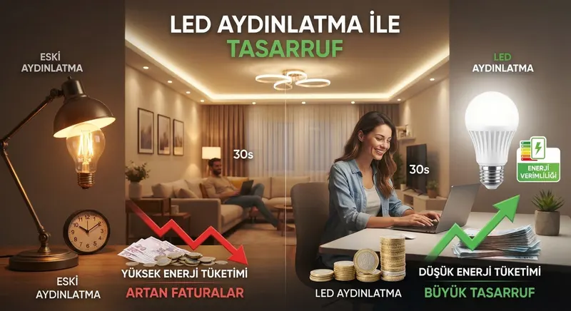 Topraklı prizin toprak bağlantısını ölçü aletiyle kontrol eden elektrik ustası